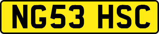 NG53HSC