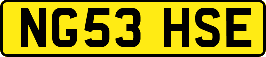 NG53HSE
