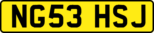 NG53HSJ