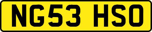 NG53HSO