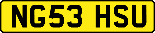 NG53HSU