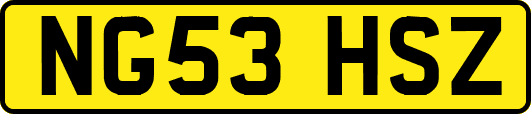 NG53HSZ