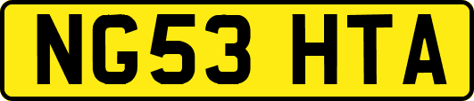 NG53HTA