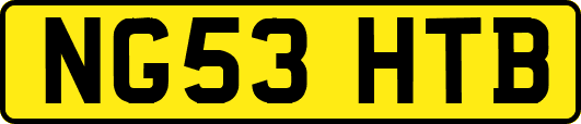 NG53HTB