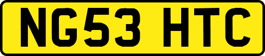 NG53HTC