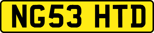 NG53HTD