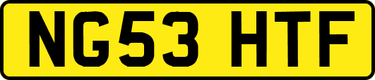 NG53HTF