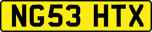 NG53HTX