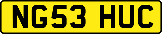 NG53HUC