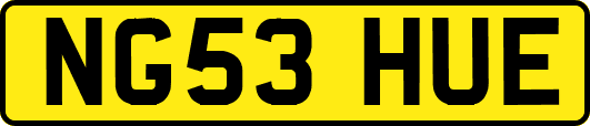 NG53HUE