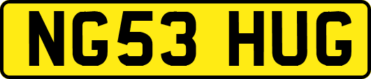 NG53HUG