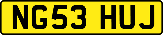 NG53HUJ