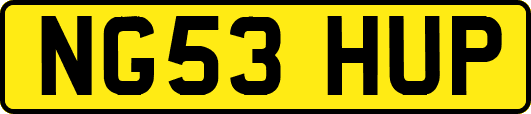 NG53HUP