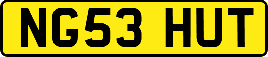 NG53HUT