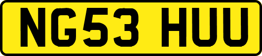NG53HUU