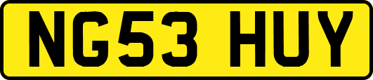 NG53HUY