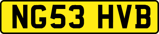 NG53HVB