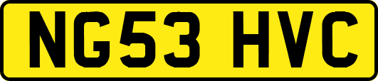 NG53HVC