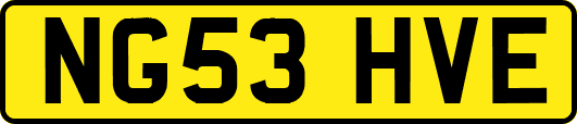 NG53HVE