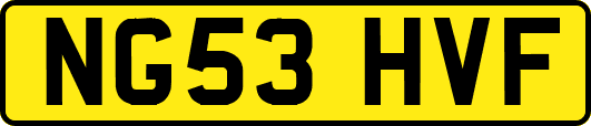 NG53HVF