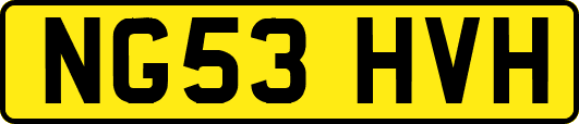 NG53HVH