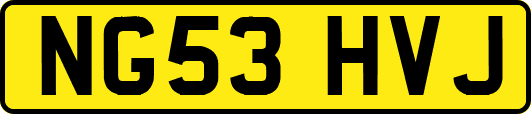 NG53HVJ