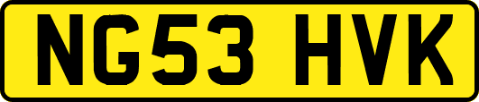 NG53HVK