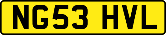 NG53HVL