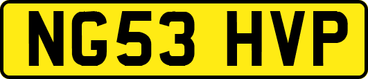 NG53HVP