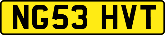NG53HVT