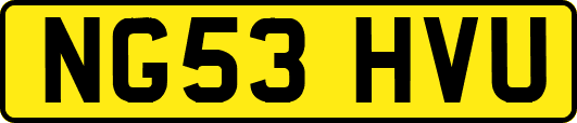 NG53HVU