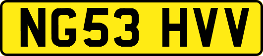 NG53HVV