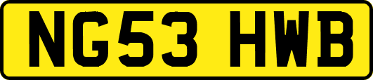NG53HWB