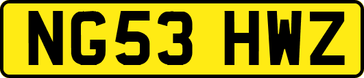 NG53HWZ