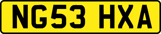 NG53HXA