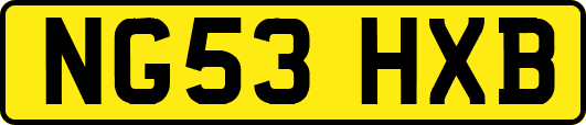 NG53HXB