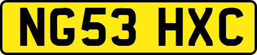 NG53HXC