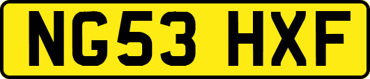 NG53HXF