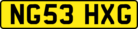 NG53HXG
