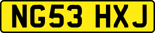 NG53HXJ
