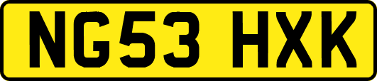 NG53HXK