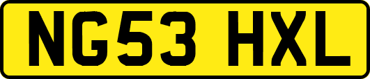 NG53HXL
