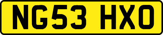 NG53HXO