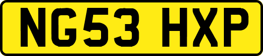 NG53HXP