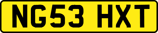 NG53HXT