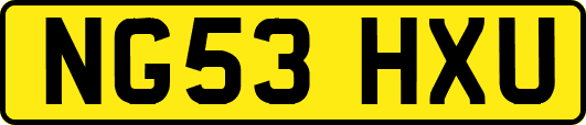 NG53HXU