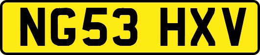 NG53HXV