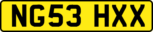 NG53HXX