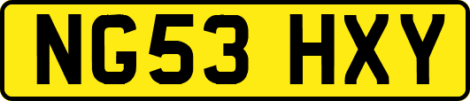 NG53HXY