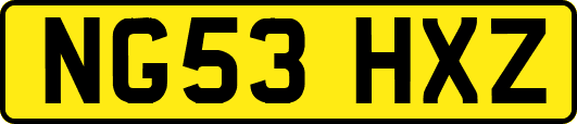 NG53HXZ